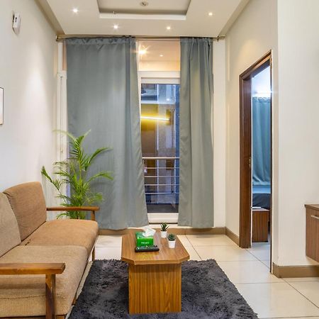 Housr Karen Hotel Bangalore Luaran gambar